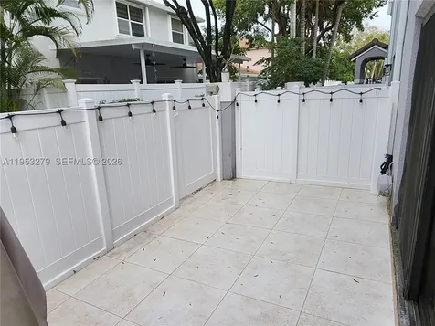 11763 NW 11th Street Pembroke Pines FL 33026