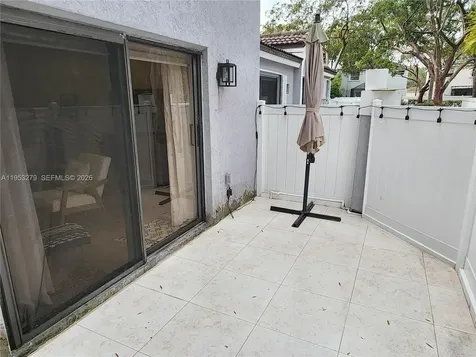 11763 NW 11th Street Pembroke Pines FL 33026
