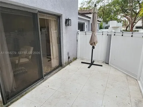 11763 NW 11th Street Pembroke Pines FL 33026
