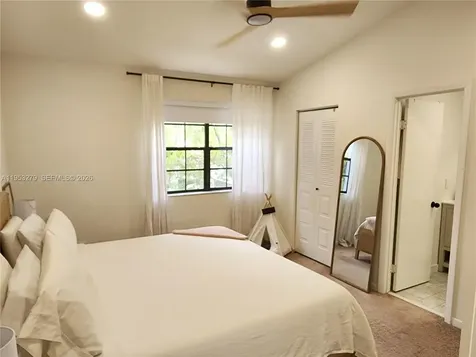 11763 NW 11th Street Pembroke Pines FL 33026
