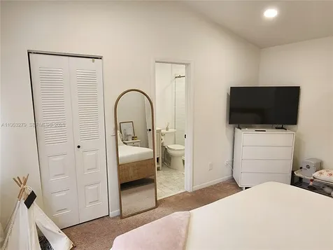 11763 NW 11th Street Pembroke Pines FL 33026