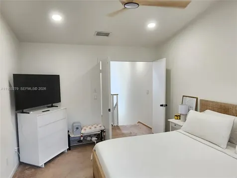 11763 NW 11th Street Pembroke Pines FL 33026