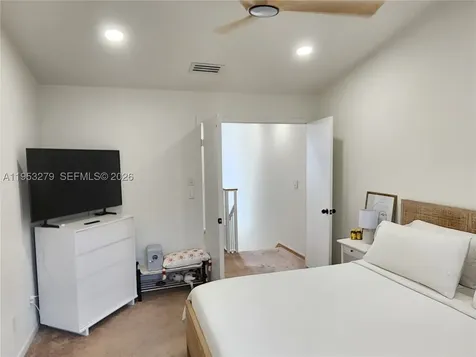 11763 NW 11th Street Pembroke Pines FL 33026