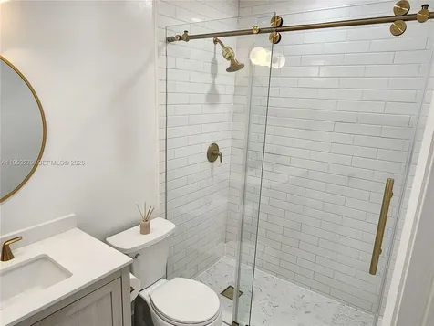 11763 NW 11th Street Pembroke Pines FL 33026