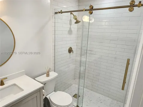 11763 NW 11th Street Pembroke Pines FL 33026