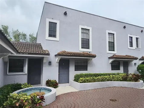 11763 NW 11th Street Pembroke Pines FL 33026