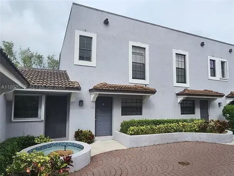 11763 NW 11th Street Pembroke Pines FL 33026