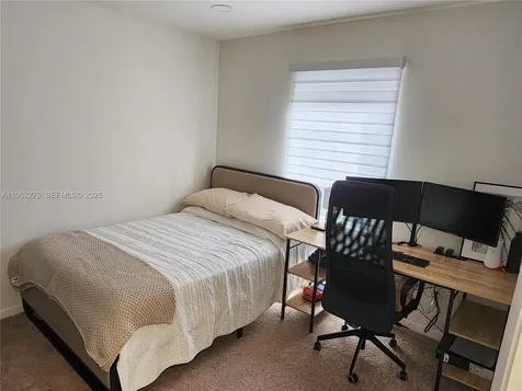 11763 NW 11th Street Pembroke Pines FL 33026
