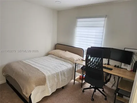 11763 NW 11th Street Pembroke Pines FL 33026