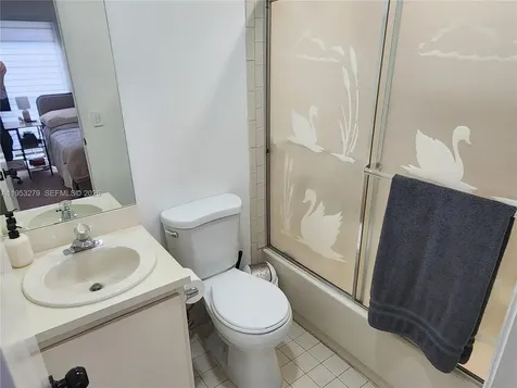 11763 NW 11th Street Pembroke Pines FL 33026