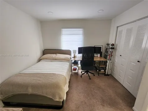 11763 NW 11th Street Pembroke Pines FL 33026