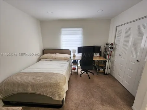11763 NW 11th Street Pembroke Pines FL 33026