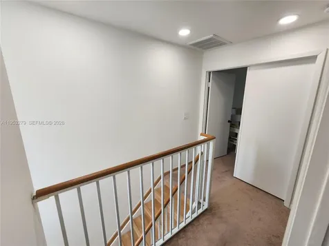 11763 NW 11th Street Pembroke Pines FL 33026