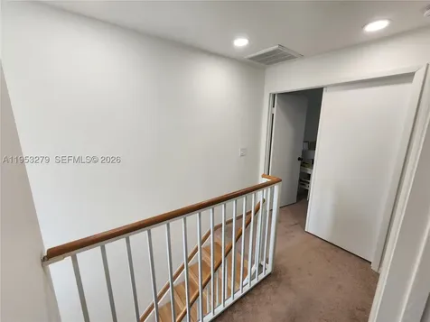 11763 NW 11th Street Pembroke Pines FL 33026