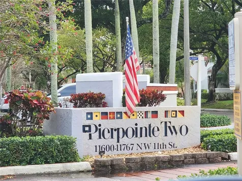 11763 NW 11th Street Pembroke Pines FL 33026