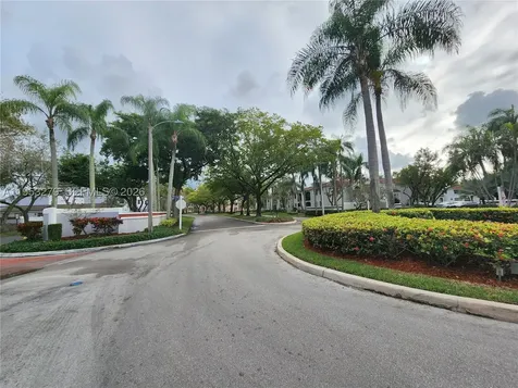 11763 NW 11th Street Pembroke Pines FL 33026
