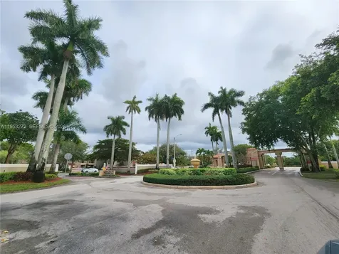 11763 NW 11th Street Pembroke Pines FL 33026