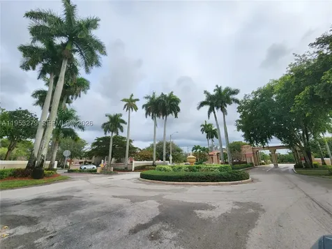 11763 NW 11th Street Pembroke Pines FL 33026
