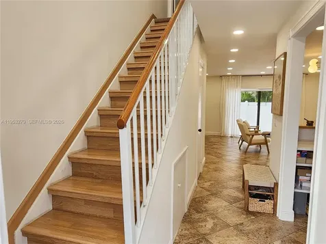 11763 NW 11th Street Pembroke Pines FL 33026