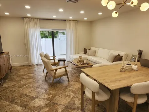 11763 NW 11th Street Pembroke Pines FL 33026