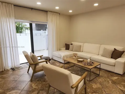 11763 NW 11th Street Pembroke Pines FL 33026