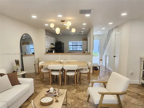 11763 NW 11th Street Pembroke Pines FL 33026