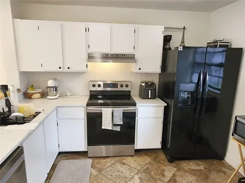 11763 NW 11th Street Pembroke Pines FL 33026