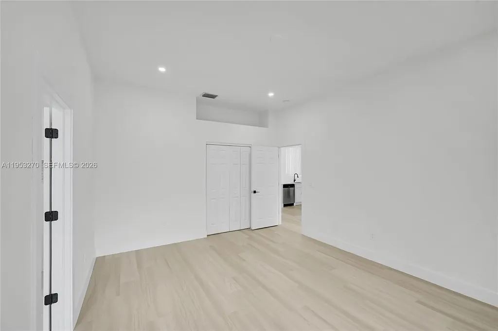 13034 Sheridan Terrace Wellington FL 33414