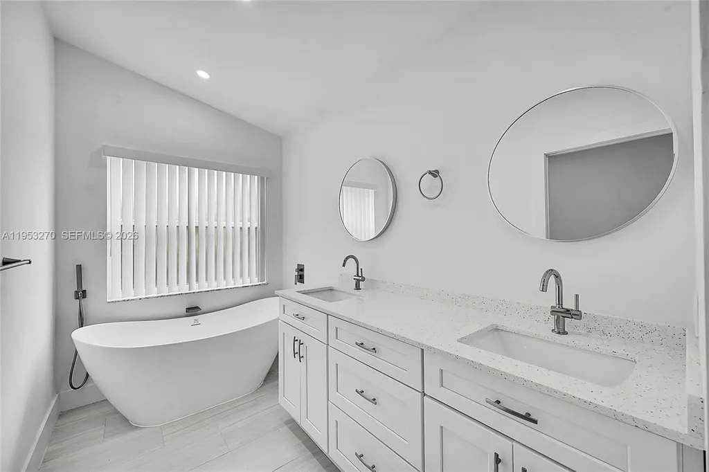 13034 Sheridan Terrace Wellington FL 33414