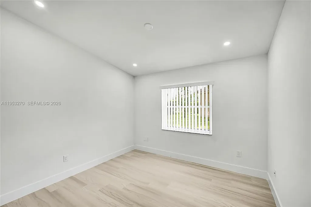13034 Sheridan Terrace Wellington FL 33414