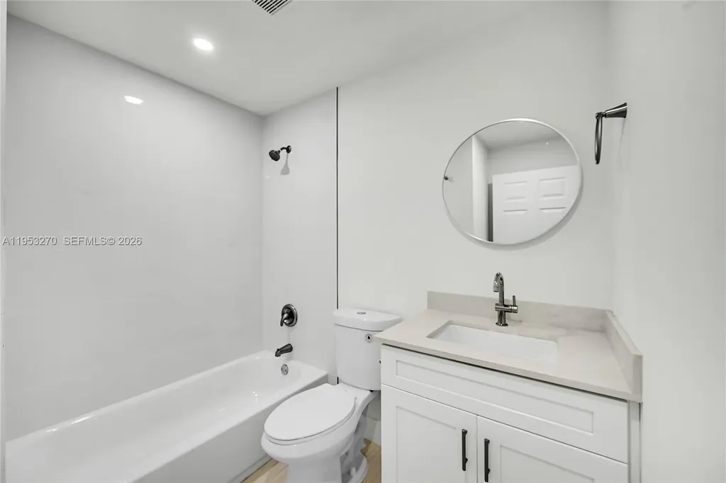 13034 Sheridan Terrace Wellington FL 33414