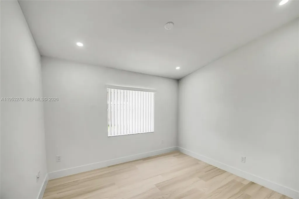 13034 Sheridan Terrace Wellington FL 33414