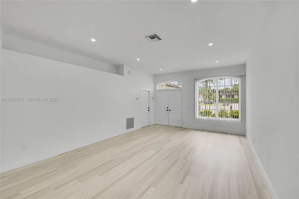 13034 Sheridan Terrace Wellington FL 33414