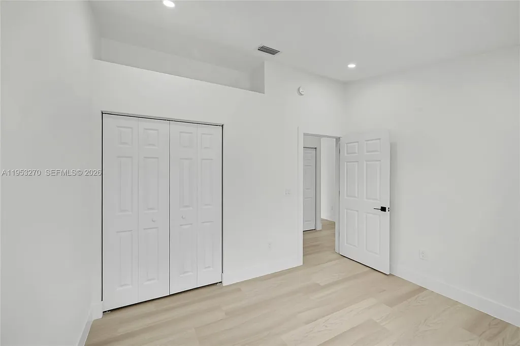13034 Sheridan Terrace Wellington FL 33414