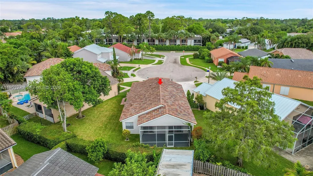 13034 Sheridan Terrace Wellington FL 33414