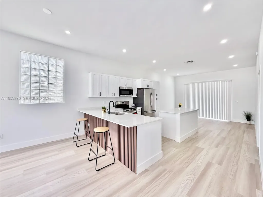 13034 Sheridan Terrace Wellington FL 33414
