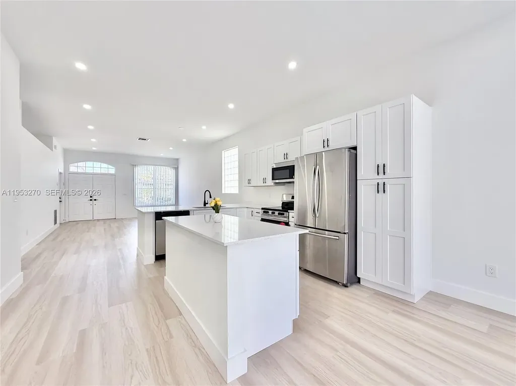 13034 Sheridan Terrace Wellington FL 33414