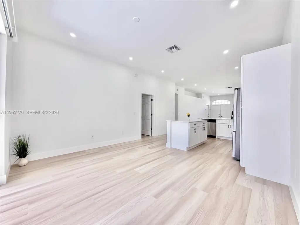 13034 Sheridan Terrace Wellington FL 33414