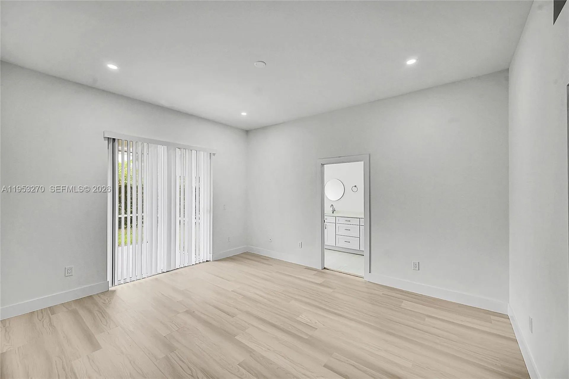 13034 Sheridan Terrace Wellington FL 33414