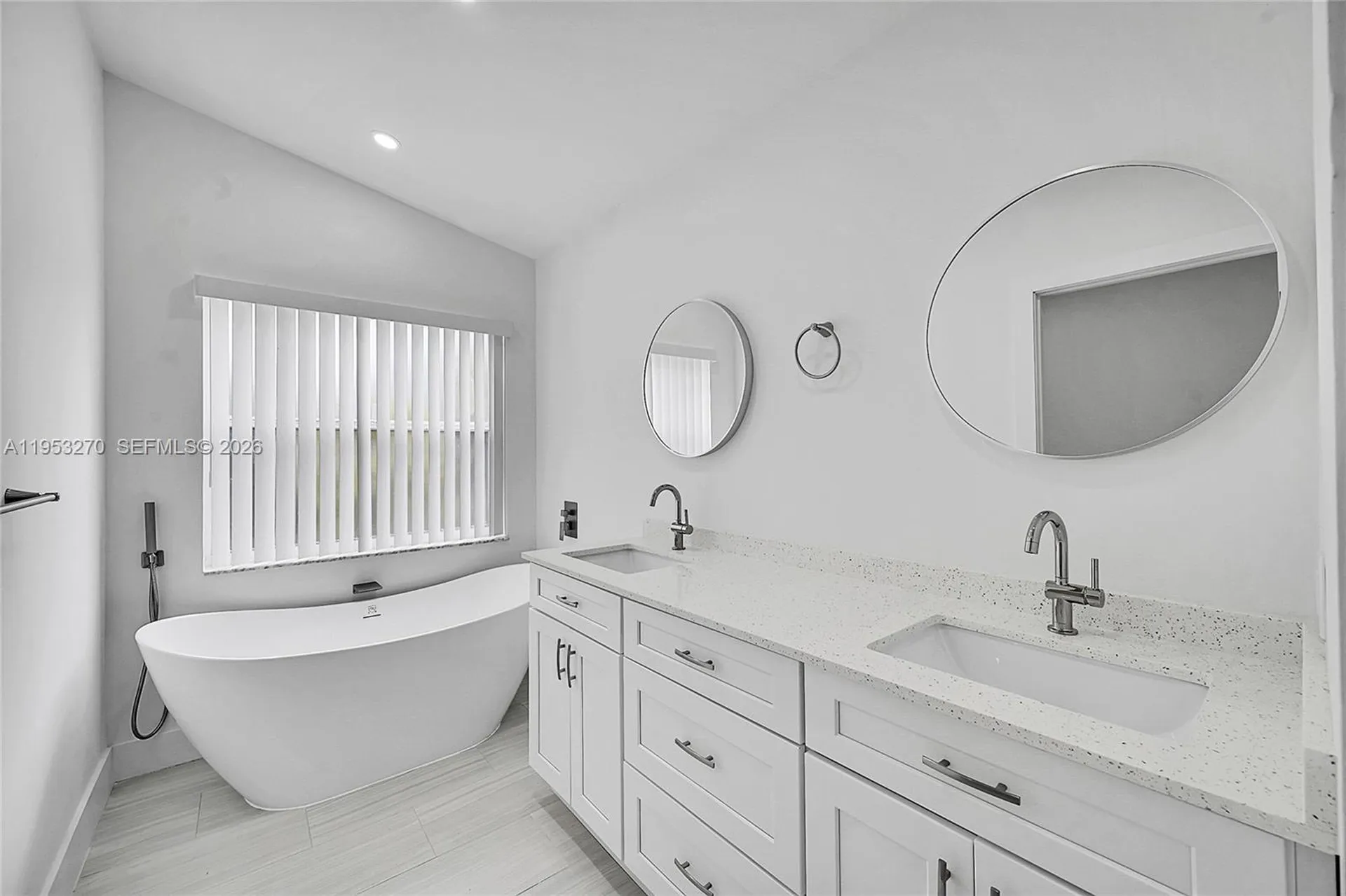 13034 Sheridan Terrace Wellington FL 33414