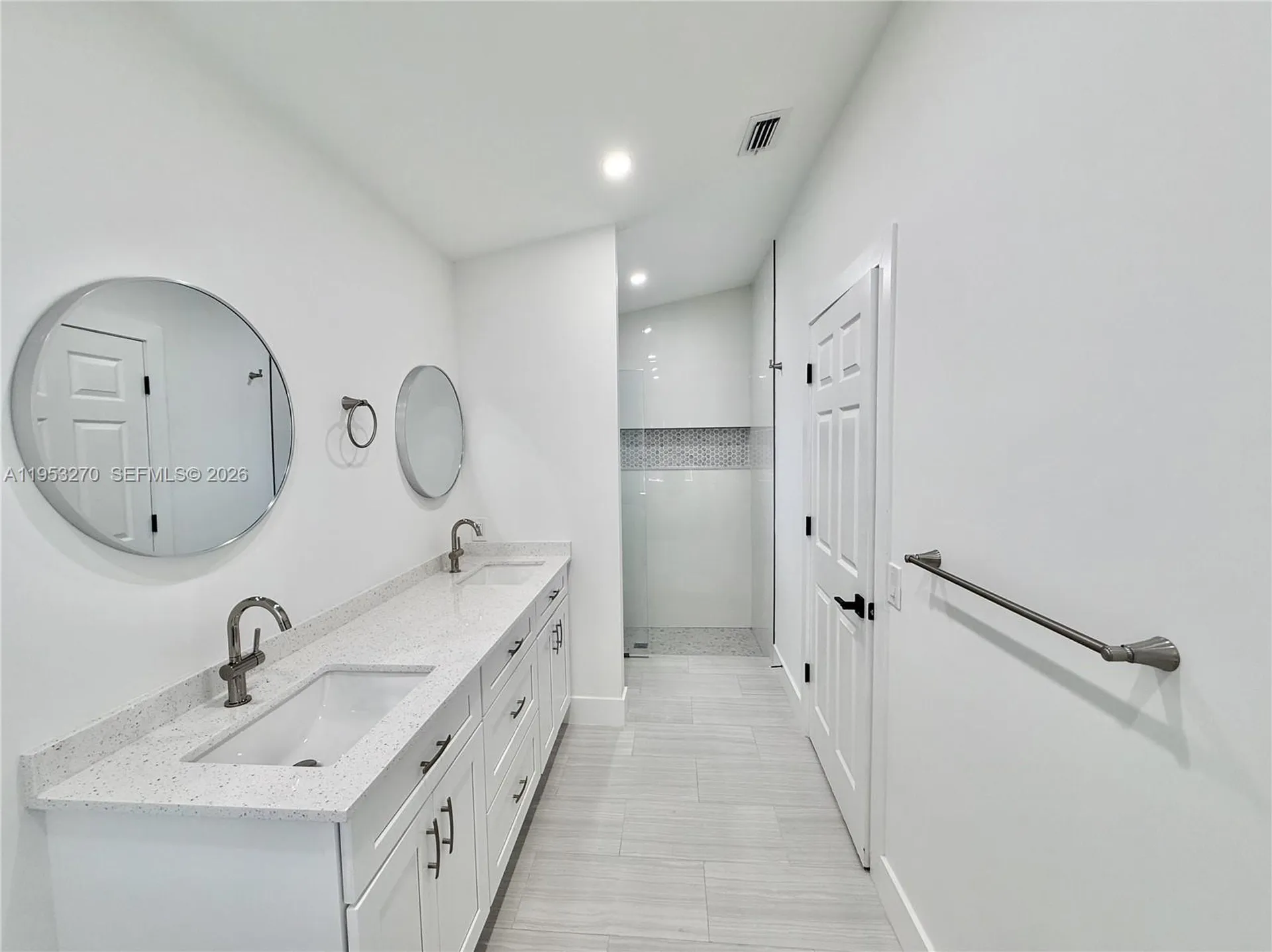 13034 Sheridan Terrace Wellington FL 33414