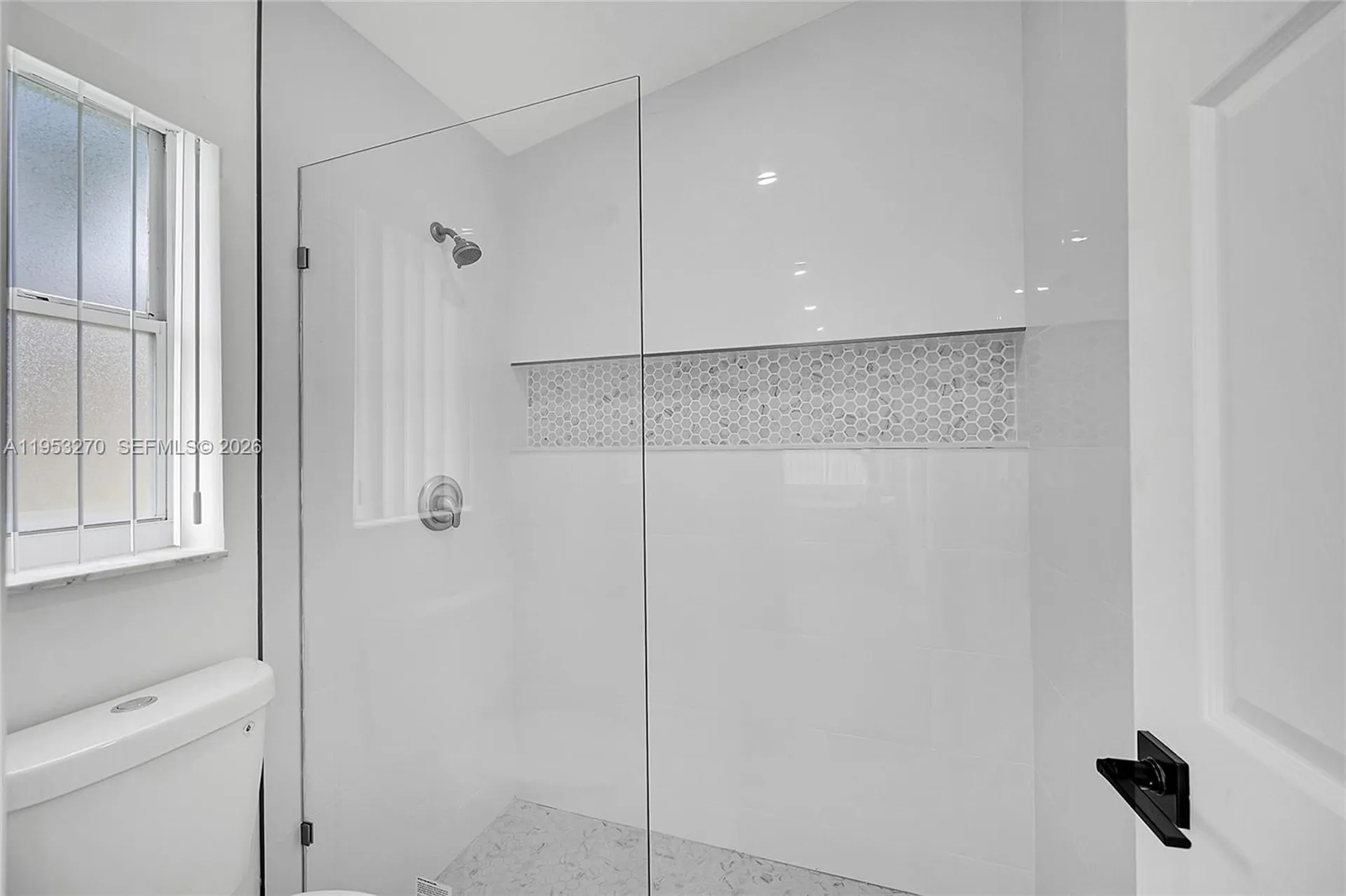 13034 Sheridan Terrace Wellington FL 33414