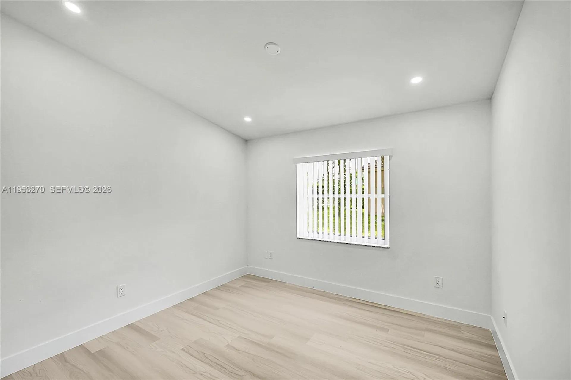 13034 Sheridan Terrace Wellington FL 33414