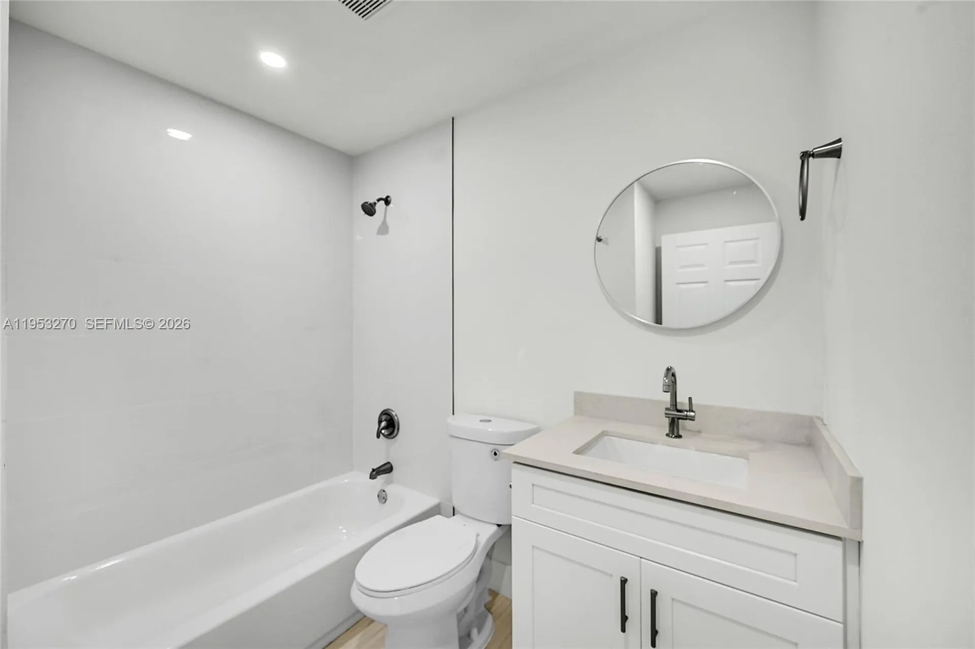 13034 Sheridan Terrace Wellington FL 33414