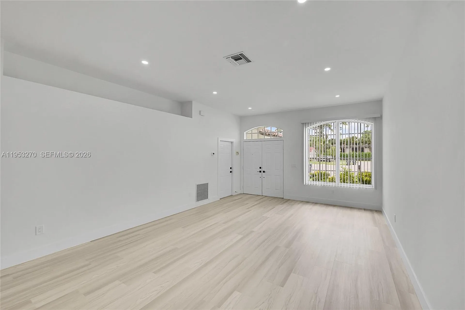 13034 Sheridan Terrace Wellington FL 33414