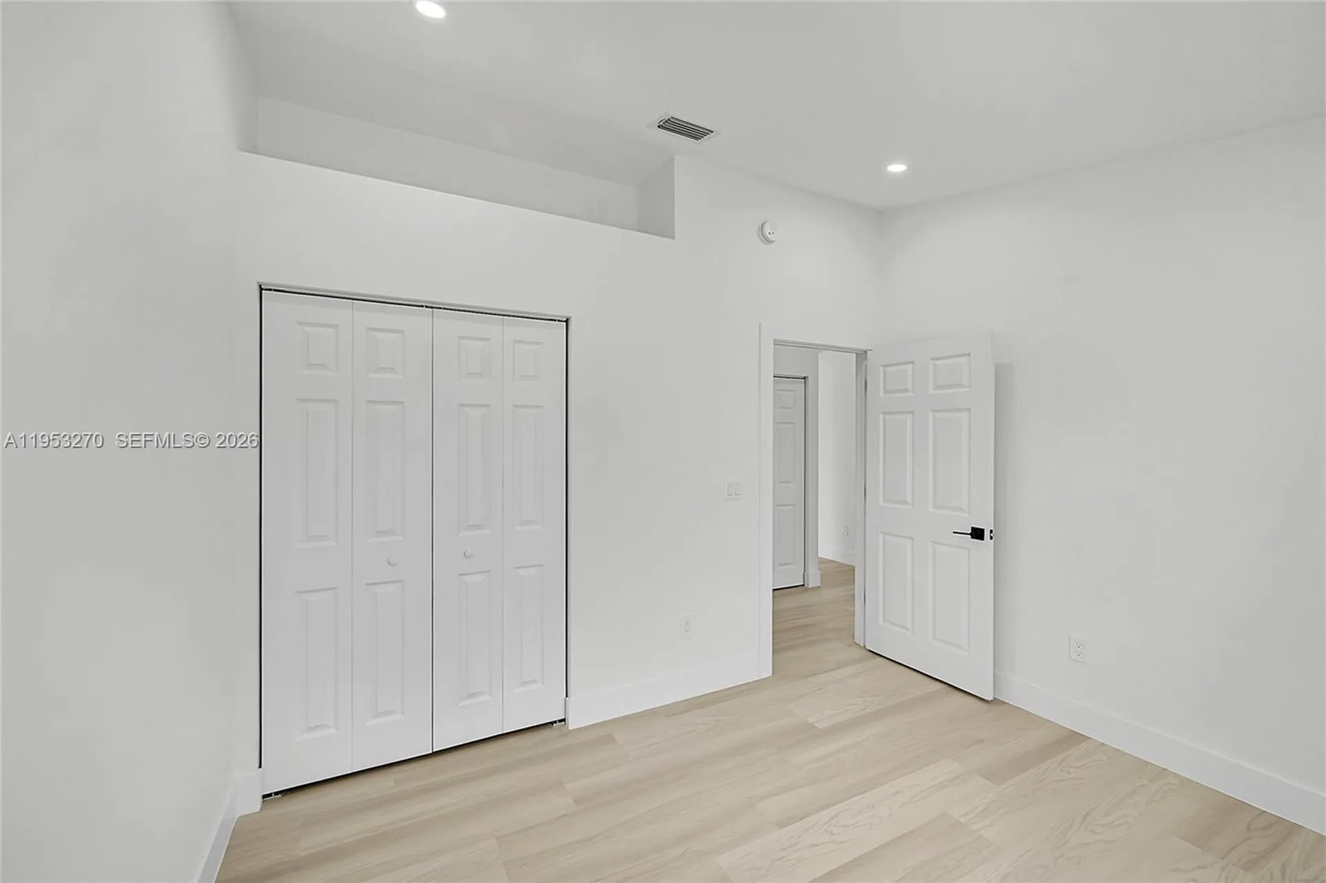 13034 Sheridan Terrace Wellington FL 33414
