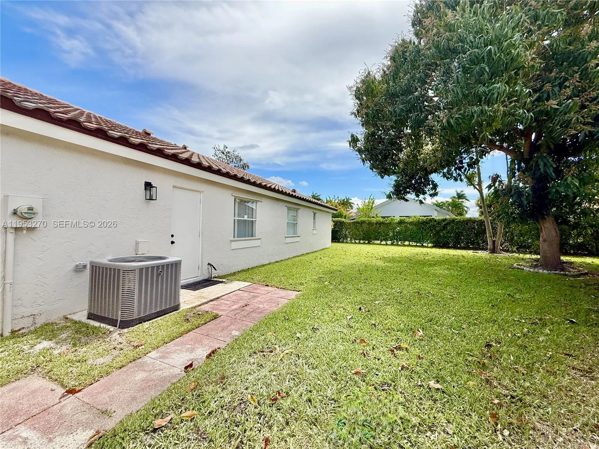 13034 Sheridan Terrace Wellington FL 33414