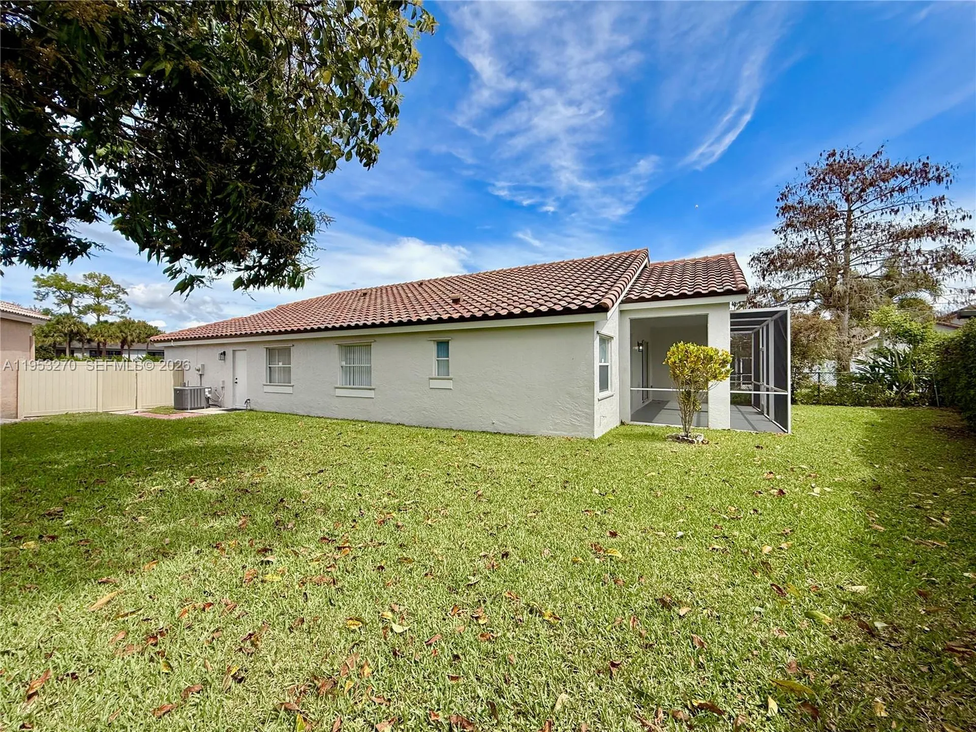 13034 Sheridan Terrace Wellington FL 33414