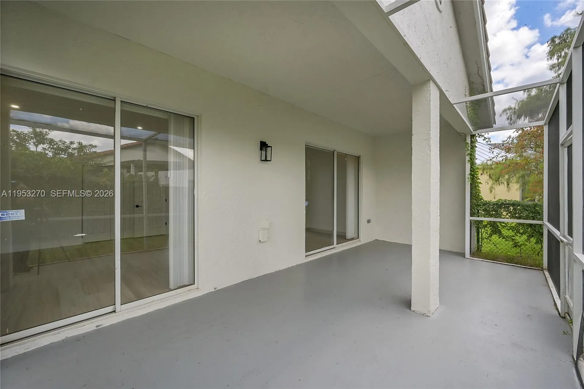 13034 Sheridan Terrace Wellington FL 33414