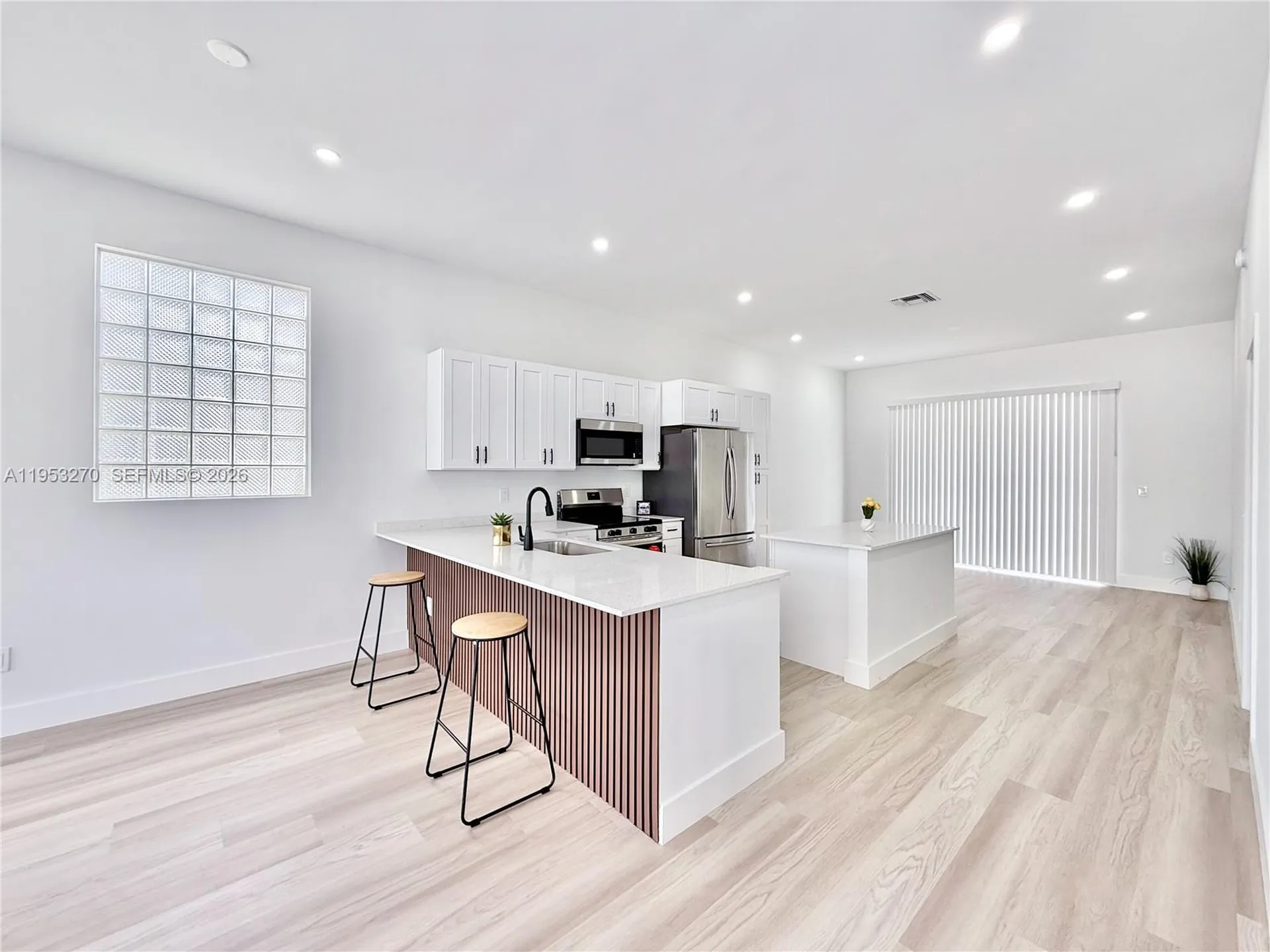 13034 Sheridan Terrace Wellington FL 33414